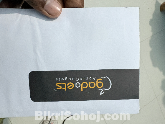 Iphone 16 indian varient